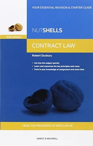 Contract Law