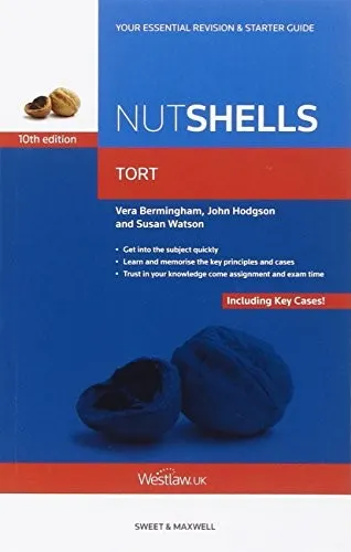 Tort