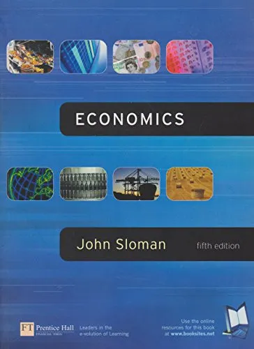 Economics