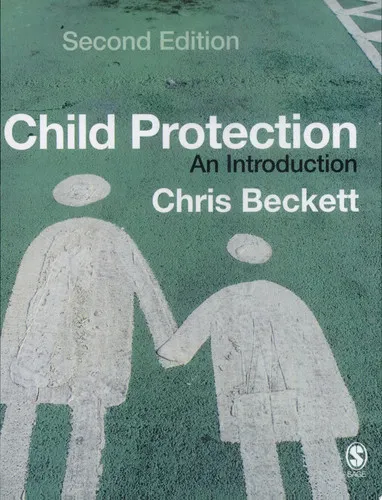 Child Protection An Introduction