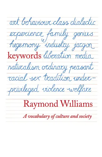 Keywords