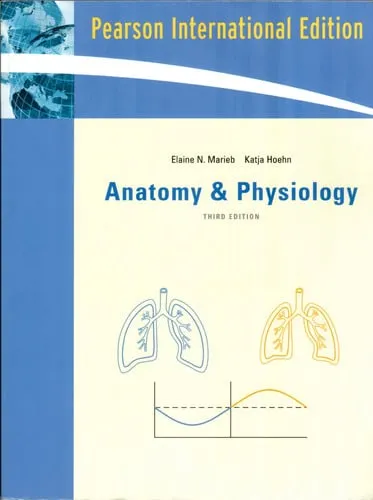 Anatomy & Physiology