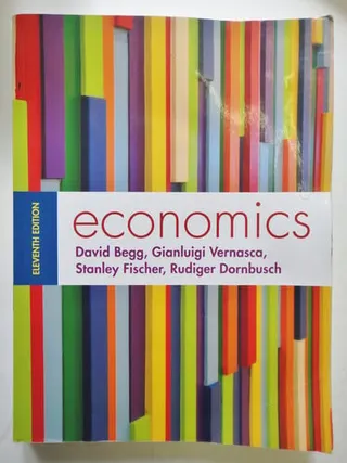 Economics