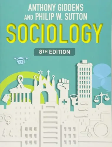Sociology