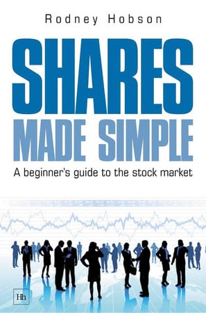 Shares made simple