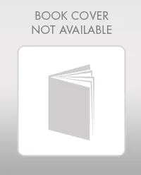 Advanced Taxation FA (ACCA Textbook)