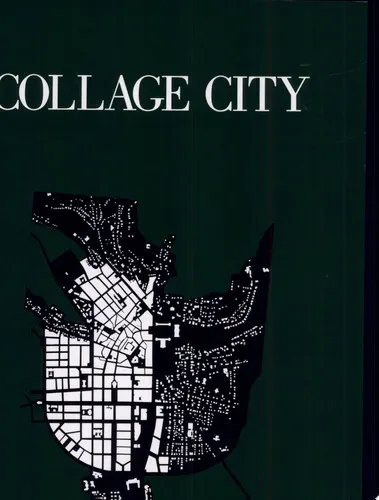 Collage City