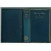 Oxford Book of Greek Verse