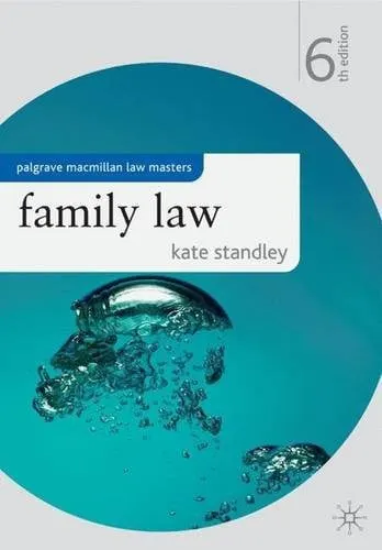 Family Law