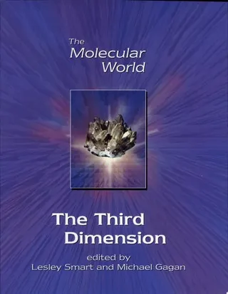 The third dimension