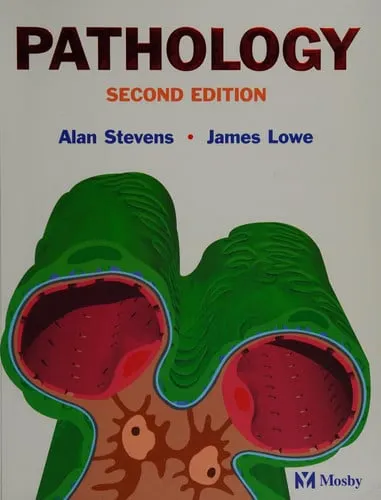 Pathology