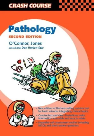 Pathology