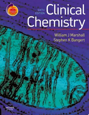 Clinical Chemistry
