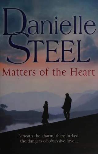 Matters of the Heart