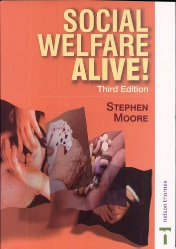 Social Welfare Alive!