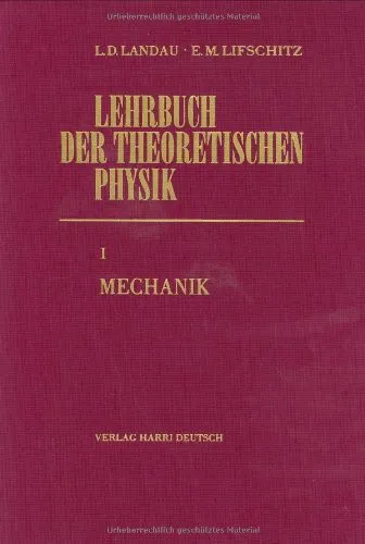 Mechanik