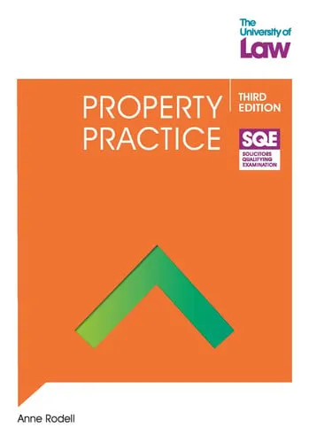 Property Practice