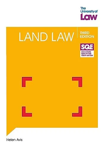 Land Law
