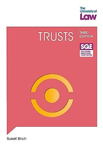 Trusts