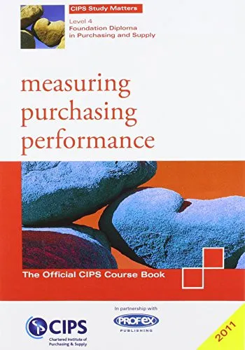 Measuring Purchasing Performance