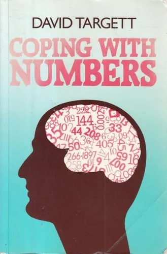 Coping with Numbers A Management Guide