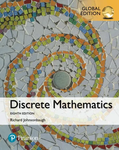 Discrete Mathematics