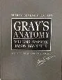 Gray's Anatomy