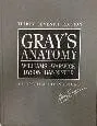 Gray's Anatomy