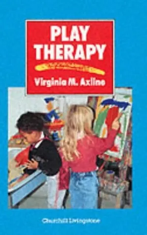 Play Therapy