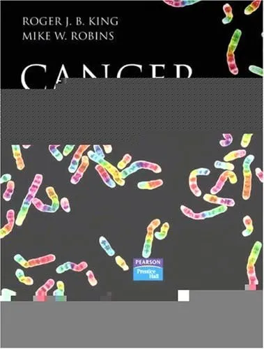 Cancer Biology