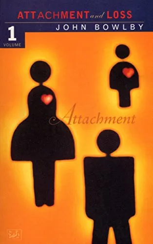 Attachment and Loss Attachment