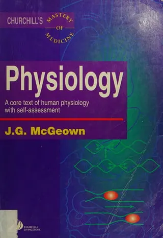 Physiology