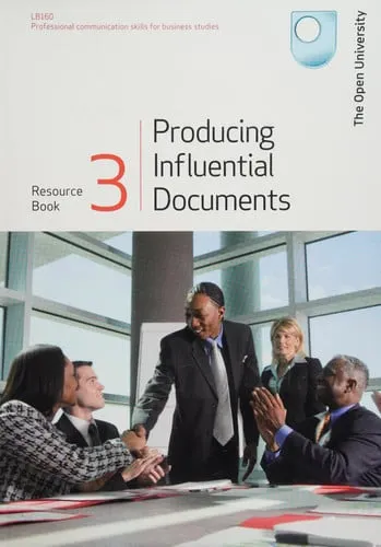 Resource Book 3