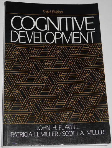 Cognitive Development