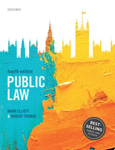 Public Law