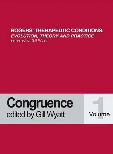Congruence