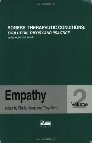Empathy