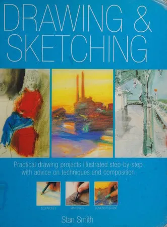 Drawing and Sketching