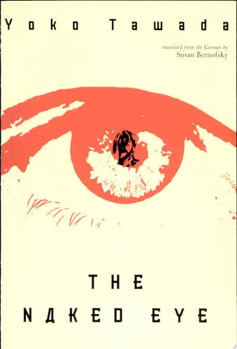 The Naked Eye