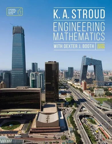 Engineering Mathematics
