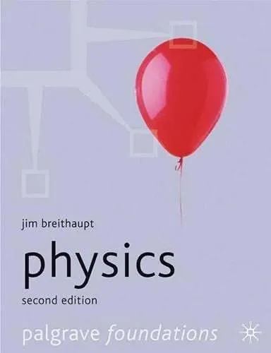 Physics