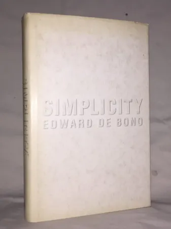 Simplicity