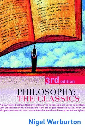 Philosophy The Classics