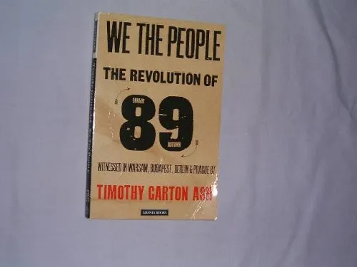 We The People