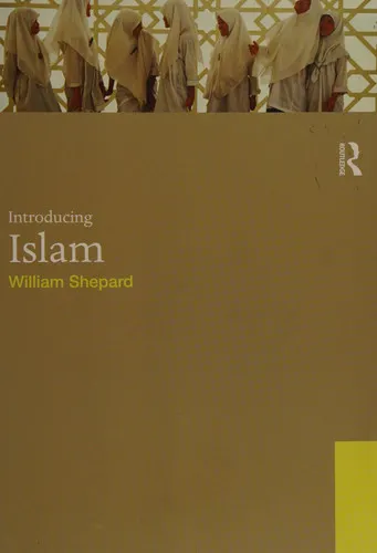Introducing Islam