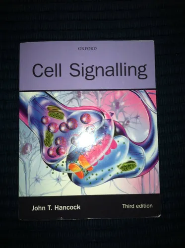 Cell Signalling