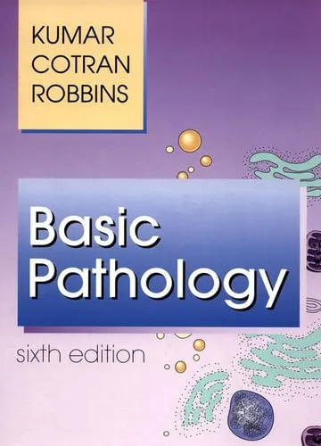 Basic Pathology (6th ed)