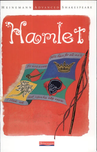 Hamlet