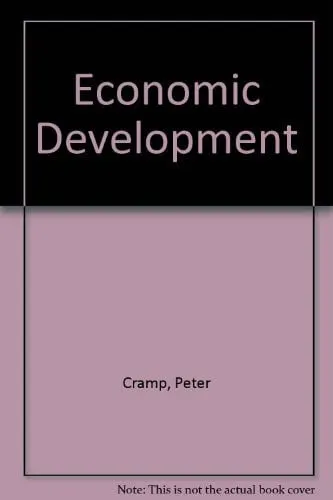 Economic Development