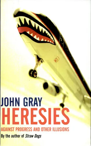 Heresies